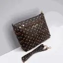 lv inspired sling bags