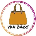 vdnbags